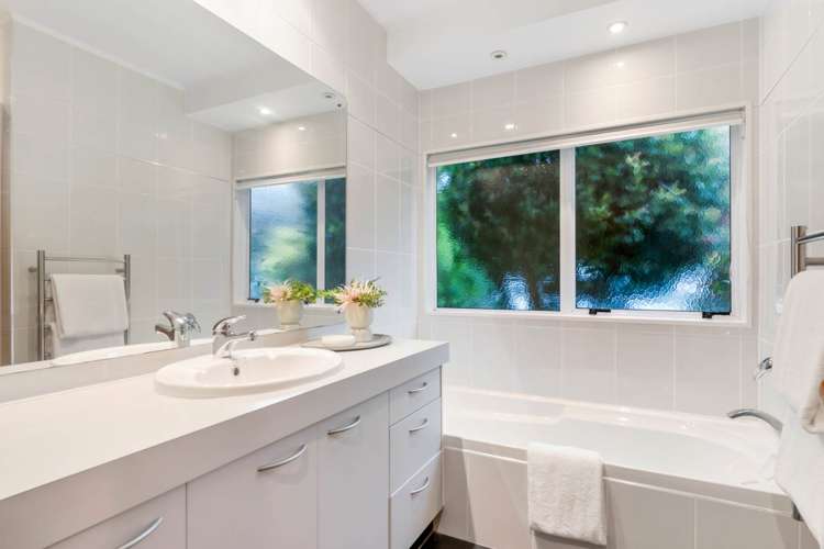 77 Boyd Road Waiau Pa_22