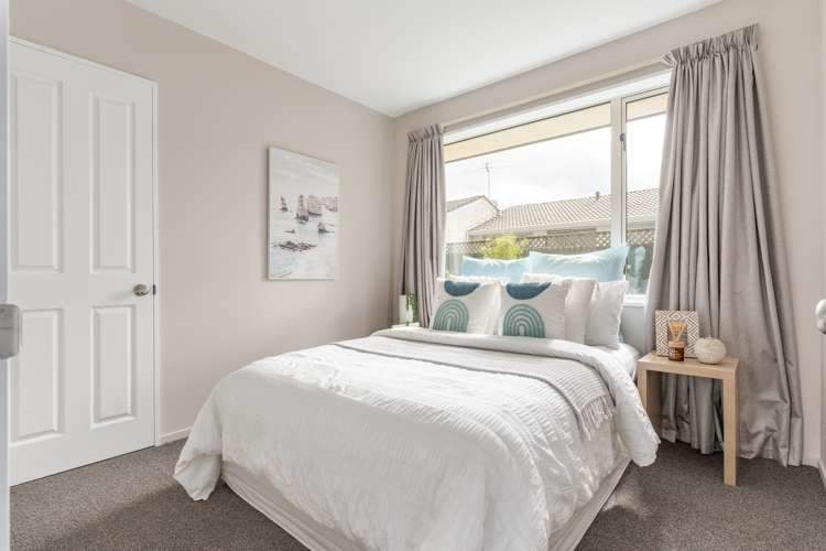 21a Brynley Street Hornby_10