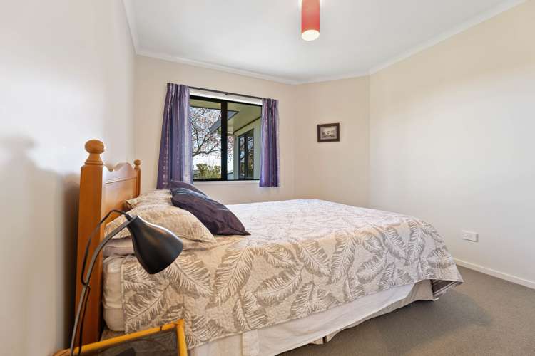 97 Kahotea Drive Motuoapa_12