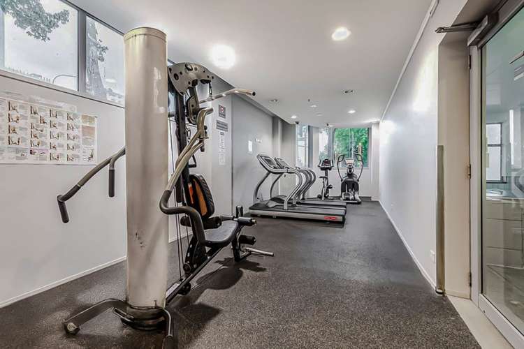 607/53 Cook Street Auckland Central_22