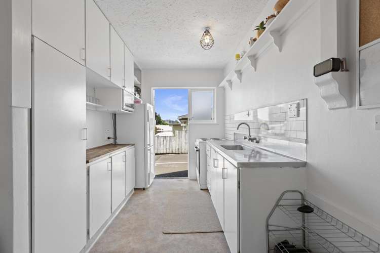 1/37 Selwyn Street Tauranga Central_6