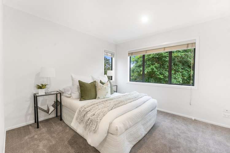 1A Whitby Crescent Mairangi Bay_15