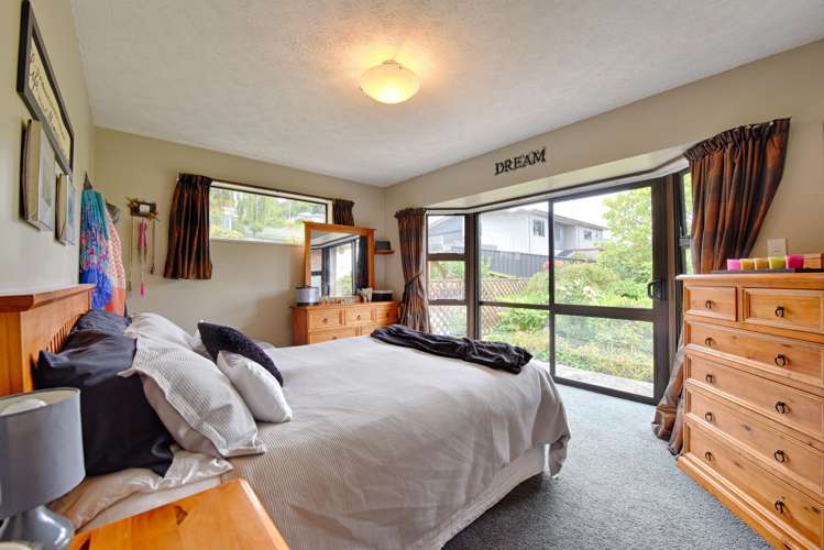 1 Speden Place Gore_8