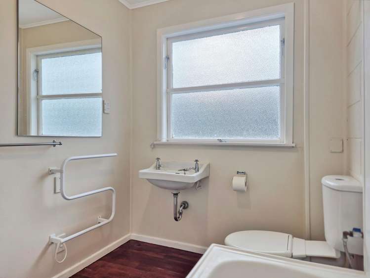 6/48 Merton Street Trentham_15