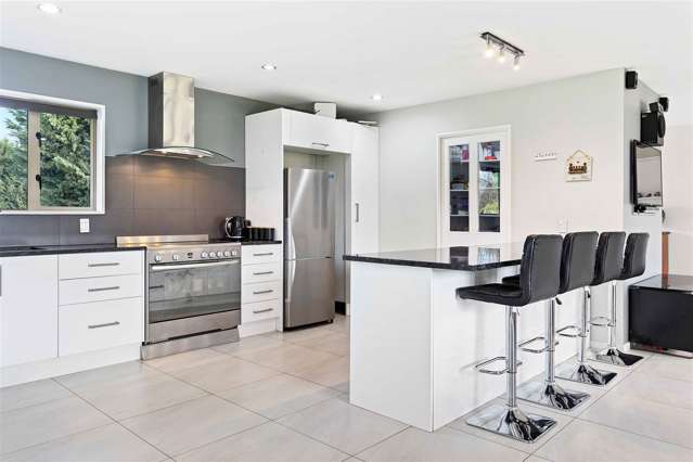 424 Mandeville Road Ohoka_2