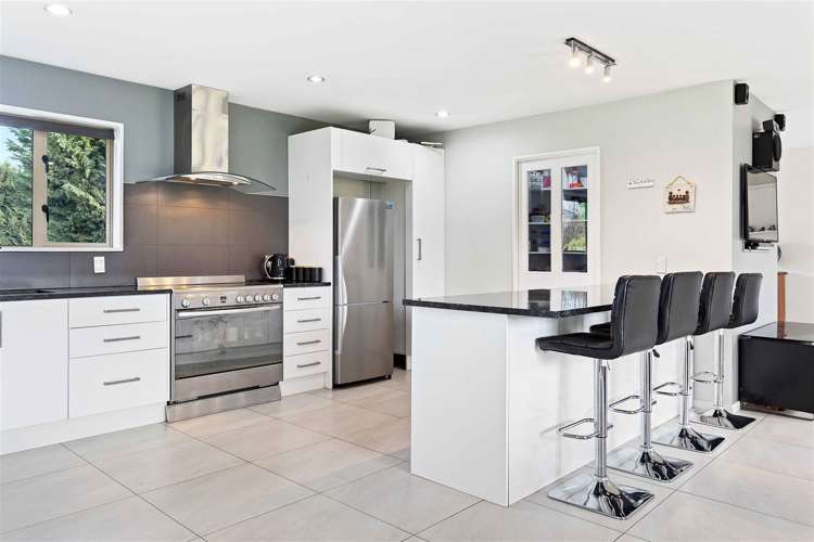 424 Mandeville Road Ohoka_2