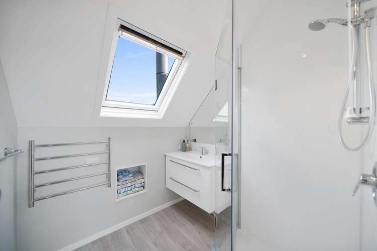 528 Ponga Road Opaheke_44