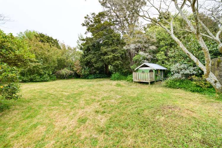 93 Trickers Road Bulls_17