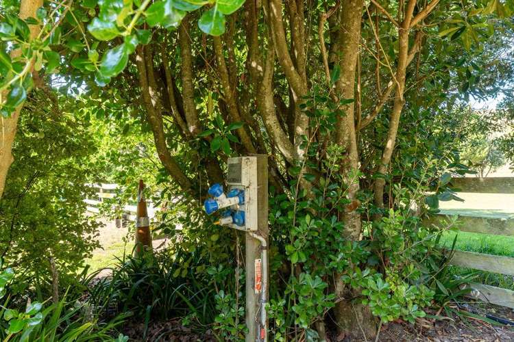 5726 Masterton Castlepoint Road Masterton_25