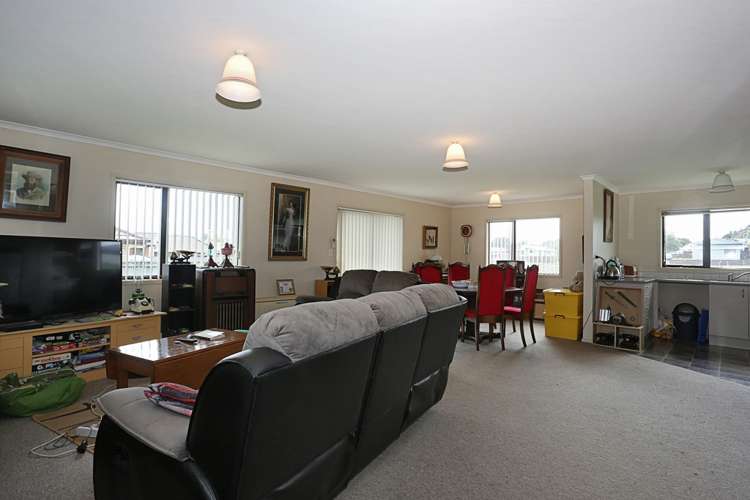 48 Mavora Crescent Heidelberg_5