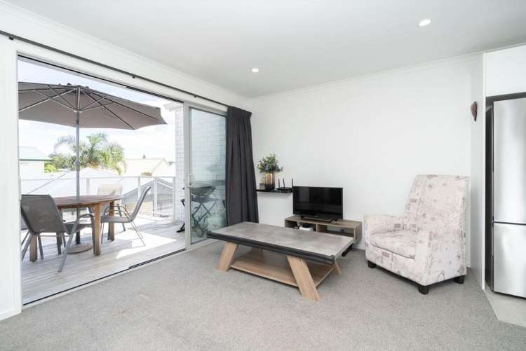 5/192 Killarney Road 1067_5