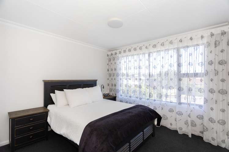 20 Arthur Street Holmes Hill_15