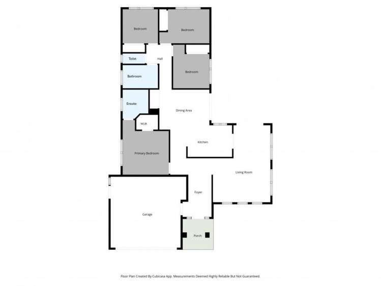 12 Bramley Street Richmond_24