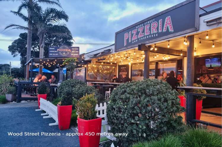 25 Robert Street Mangawhai Heads_20