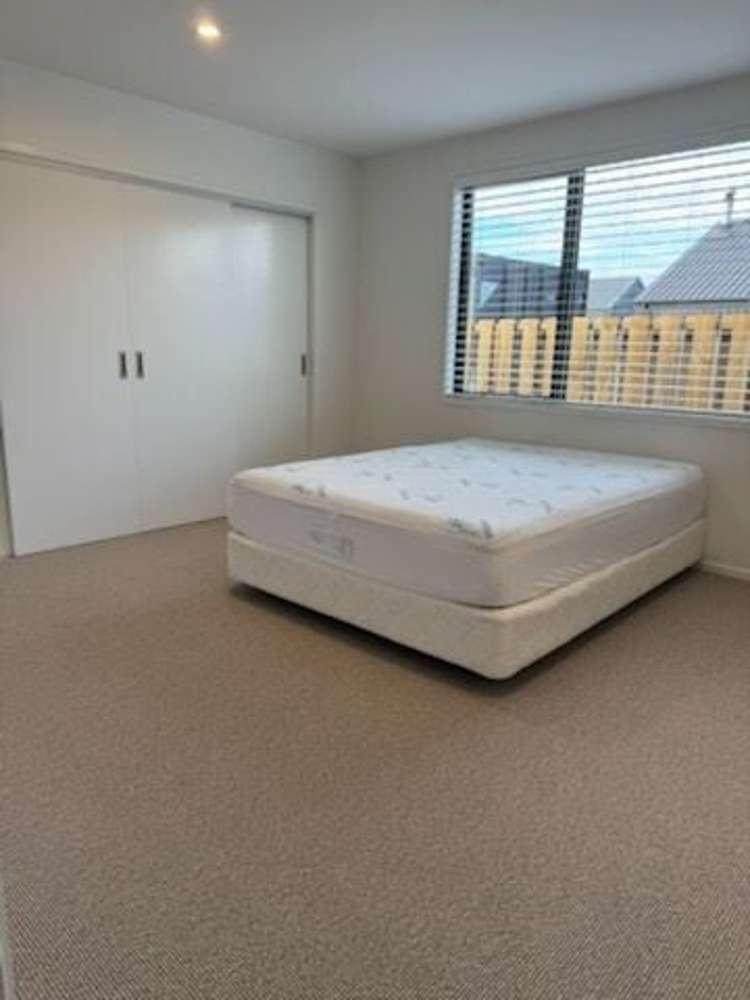 9 Cairnmuir Street Wanaka_13