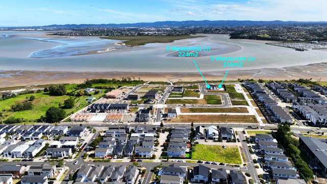 5 Wavecrest Lane Hobsonville_1