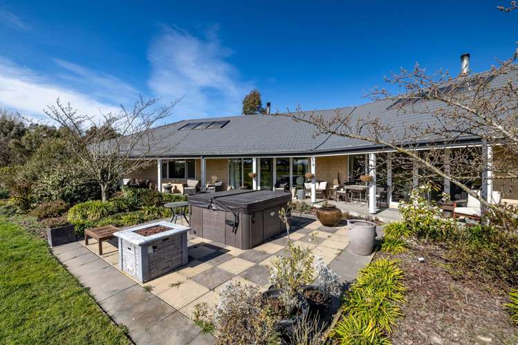 434 Collins Road Springston_22