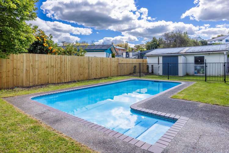 11 Robyn Place Dinsdale_14