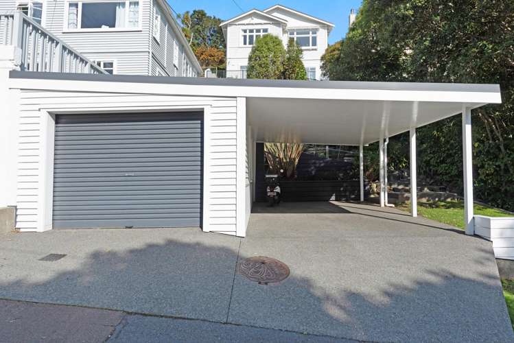 22 Ponsonby Road Karori_33