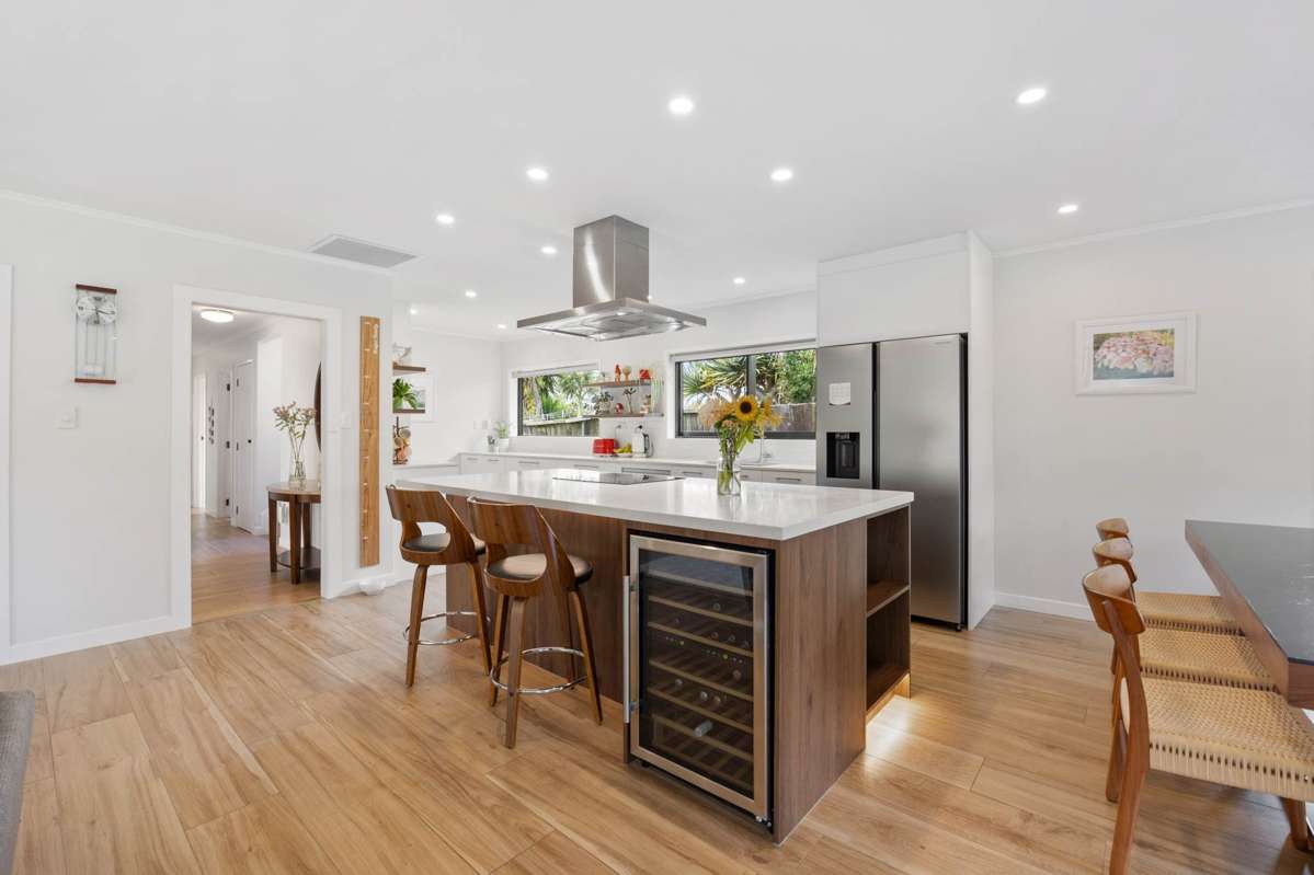 4 Jane Gifford Place_2