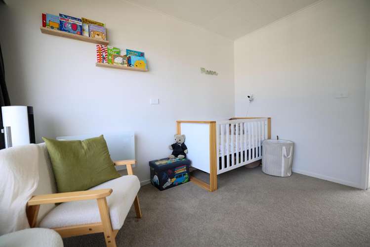 96 Wakeman Road Acacia Bay_17