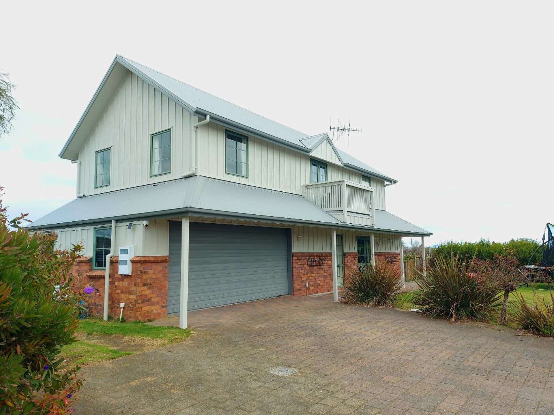 5/45 Kiddle Drive 11201_0