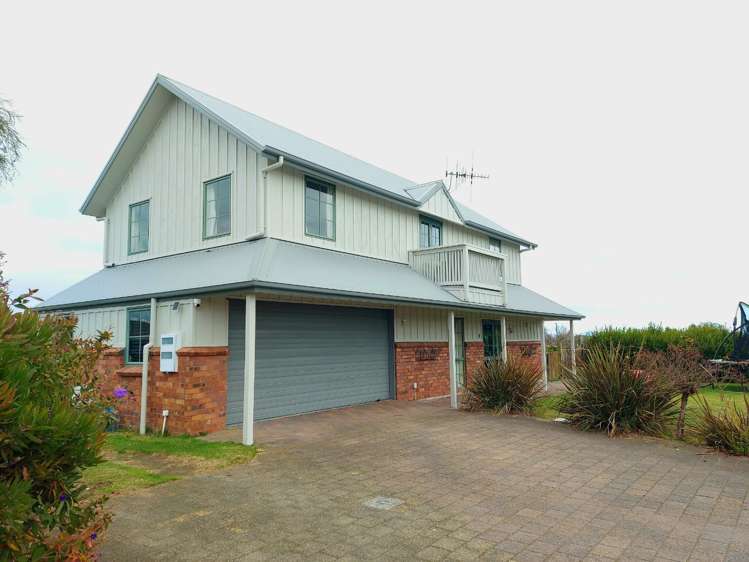 5/45 Kiddle Drive 11201_0