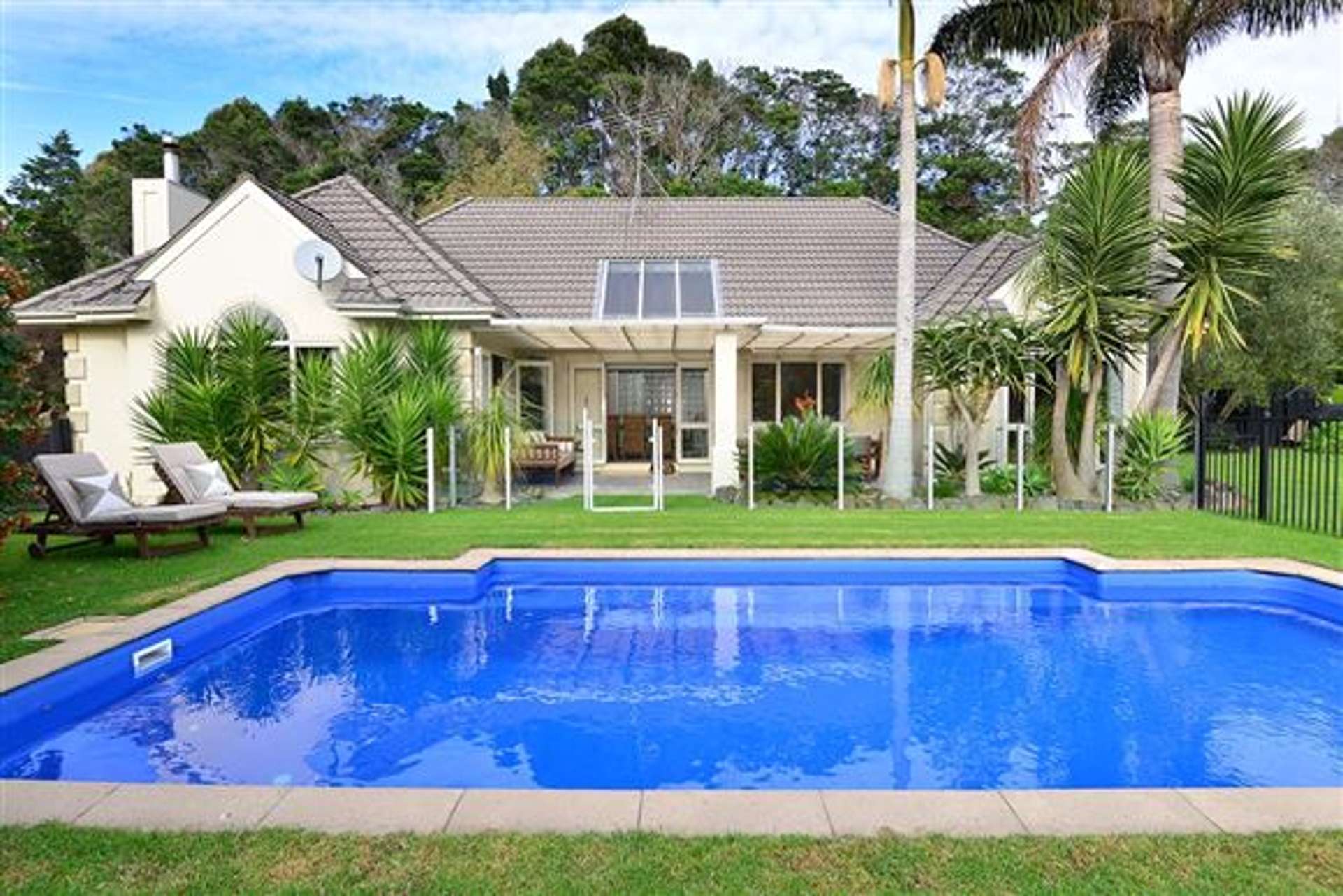 7a Hobbs Road Matakatia_0