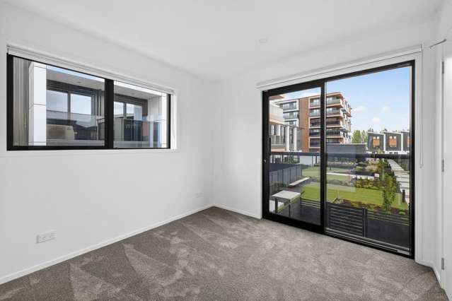 181 Hereford Street Christchurch Central_4