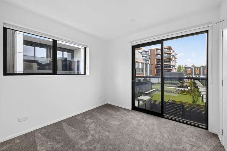 181 Hereford Street Christchurch Central_4