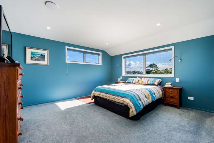 30a Rewarewa Road Te Atatu Peninsula_6