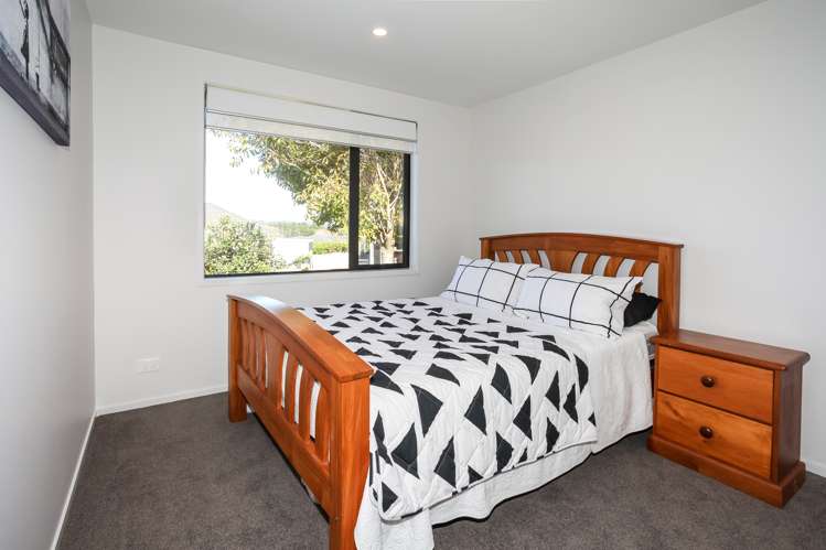 7 Brian Cowley Place Tuakau_7