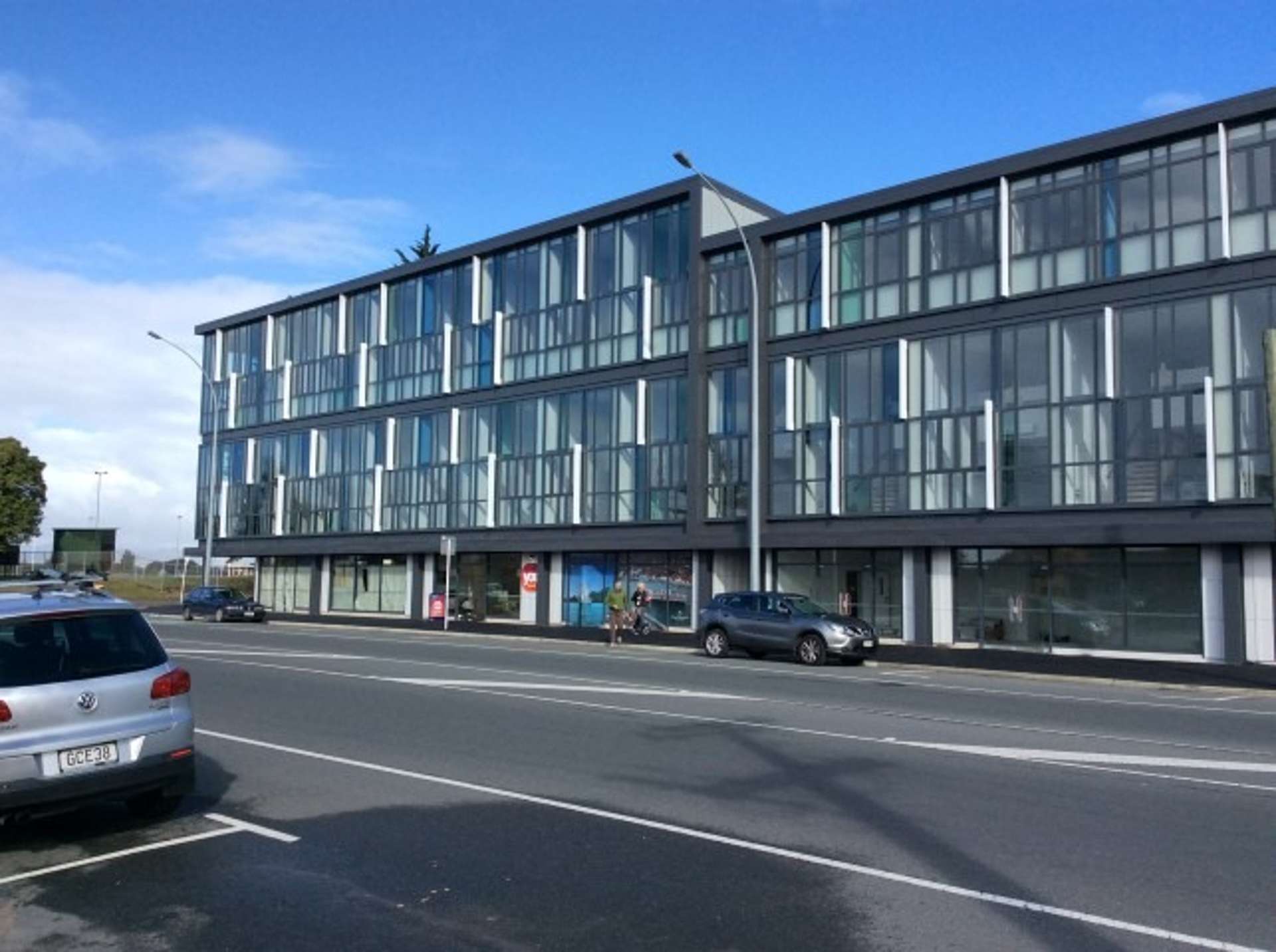 3/436 Maunganui Road - Kombi Apartments 11229_0