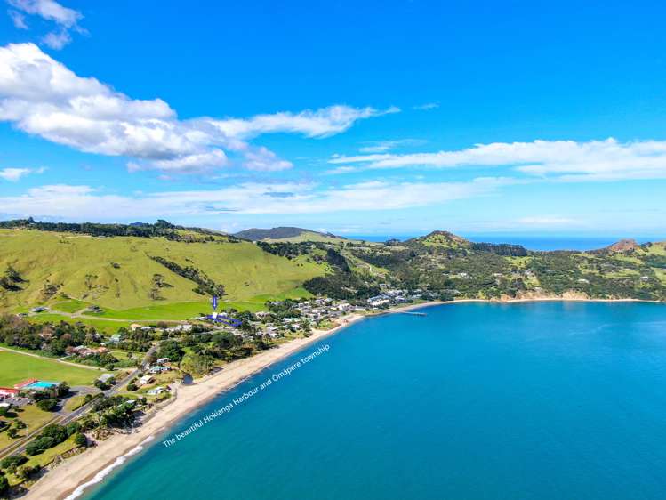 291 Hokianga Harbour Drive Omapere_5