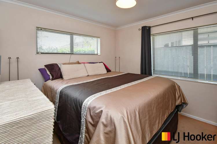 25a Puriri Road Pukekohe_10