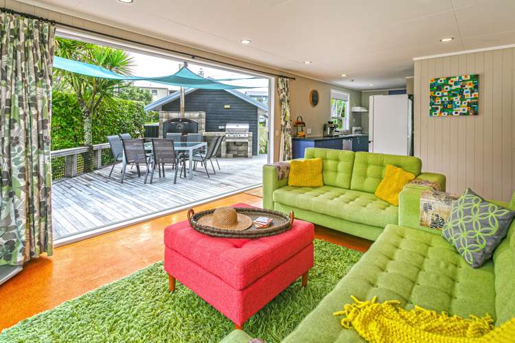 103 Ocean Beach Road Tairua_21