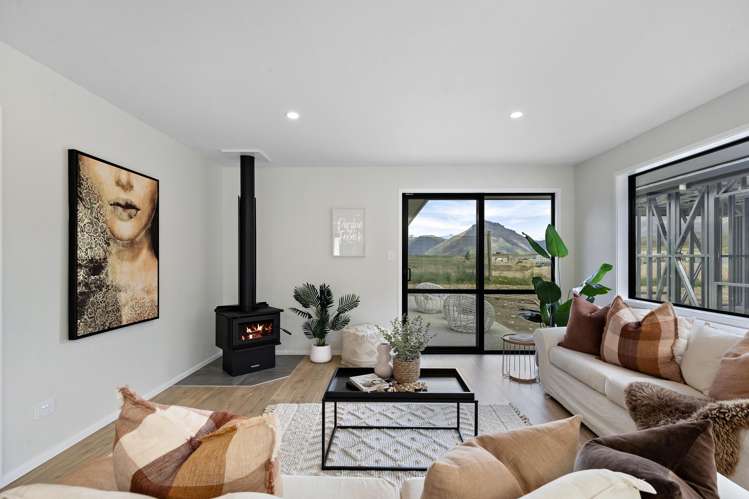 38 Perendale Road Jacks Point_10