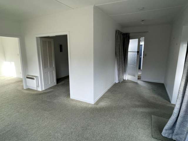 6 Gray Crescent Torbay_4