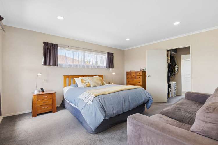 8 Allerton Place Wattle Downs_10