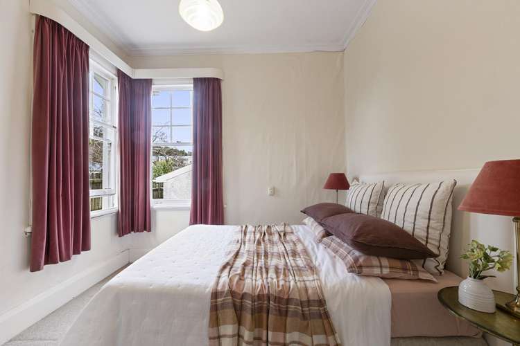 17 Barrett Street Westown_10