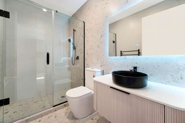 9 Taukahiwi Road Pukekohe_4