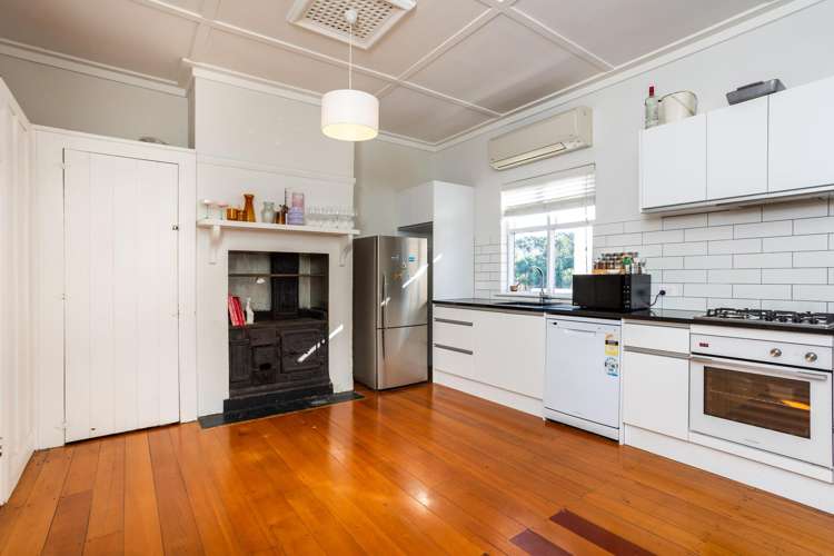 17 West View Road Westmere_7