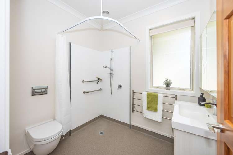 239 Thorncombe Road Te Awamutu_13