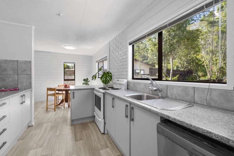 4 Tuatahi Place Kerikeri_8