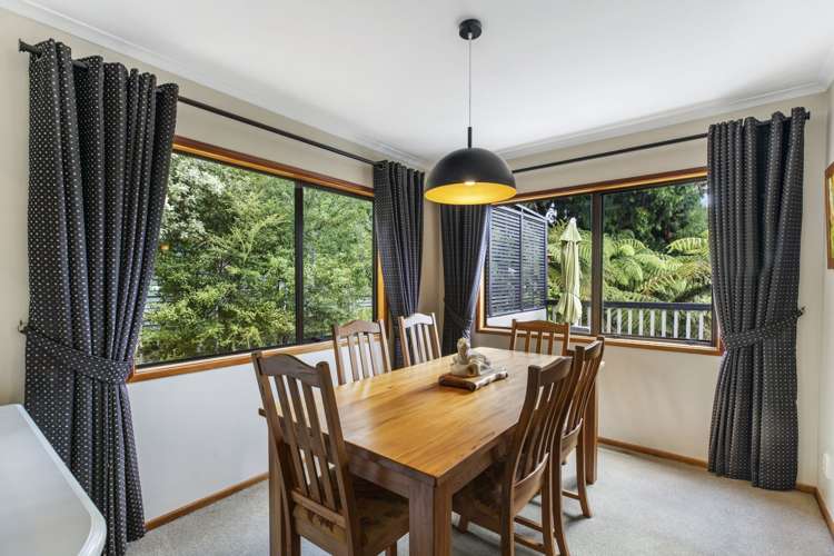 15 Karen Road Laingholm_5