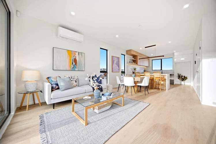 66 Ara Taha Crescent Orewa_8