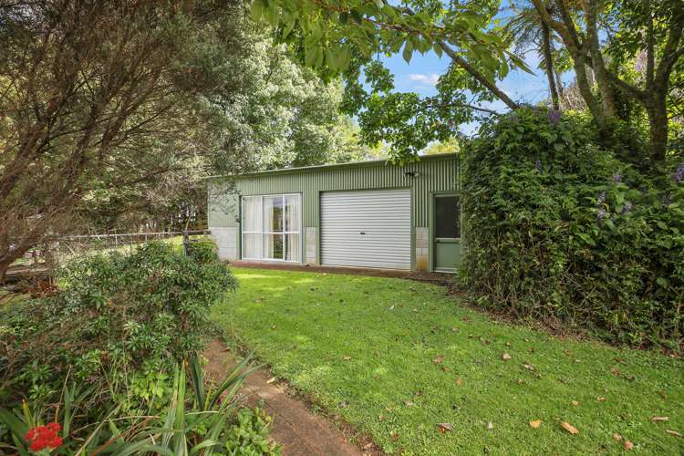 40 View Road Te Kuiti_16