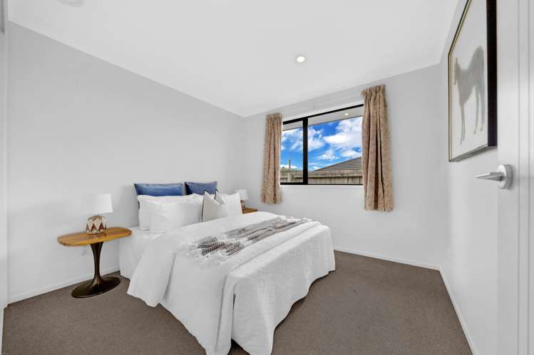 13 WESTMUIR CRESCENT Pokeno_10