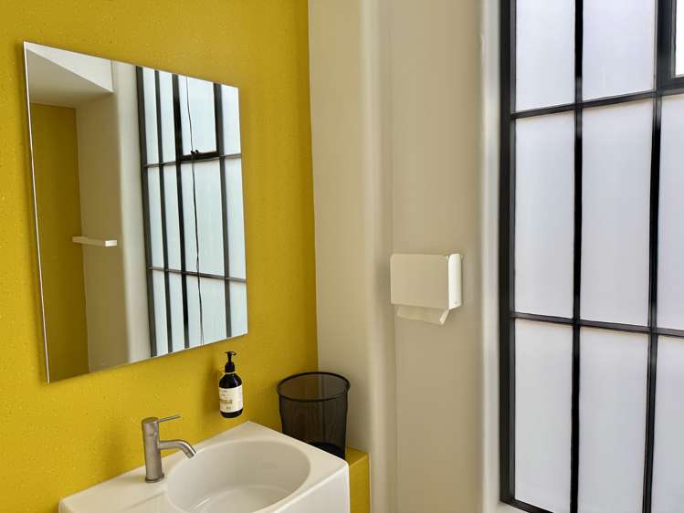 22 Queen Street Auckland Central_8