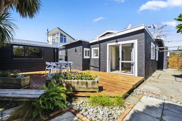 49 William Street Petone_2